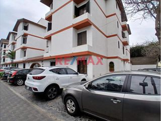 Foto 4 de Se Vende Casa De 450 M2 En Barranco