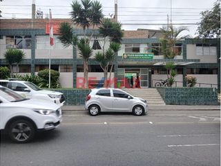 Foto 5 de Se Vende Casa De 450 M2 En Barranco