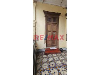 Foto 9 de Se Vende Casa De 450 M2 En Barranco