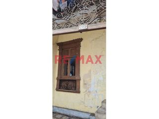 Foto 10 de Se Vende Casa De 450 M2 En Barranco