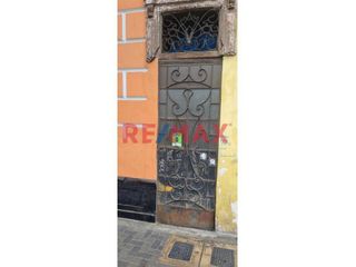 Foto 11 de Se Vende Casa De 450 M2 En Barranco