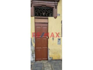 Foto 12 de Se Vende Casa De 450 M2 En Barranco