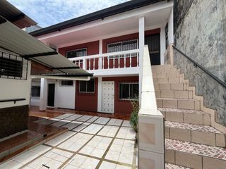 Foto 7 de En Venta Casa Mutualista Benalcázar Santo Domingo