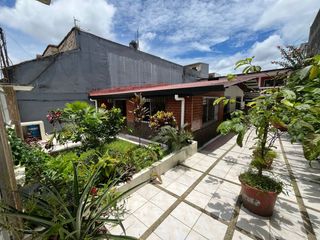 Foto 9 de En Venta Casa Mutualista Benalcázar Santo Domingo