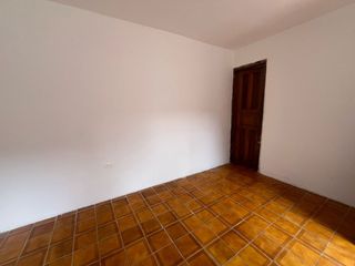 Foto 21 de En Venta Casa Mutualista Benalcázar Santo Domingo