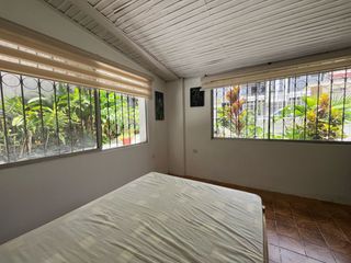 Foto 25 de En Venta Casa Mutualista Benalcázar Santo Domingo