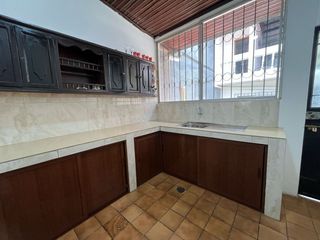 Foto 27 de En Venta Casa Mutualista Benalcázar Santo Domingo