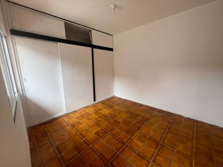 Foto 28 de En Venta Casa Mutualista Benalcázar Santo Domingo