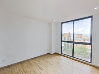 Foto 7 de APARTAMENTO EN VENTA BOGOTA CHAPINERO MIDTOWN 59