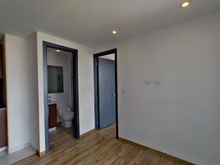 Foto 9 de APARTAMENTO EN VENTA BOGOTA CHAPINERO MIDTOWN 59