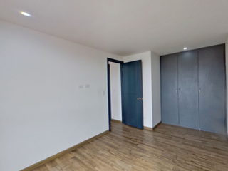 Foto 10 de APARTAMENTO EN VENTA BOGOTA CHAPINERO MIDTOWN 59