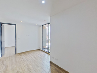Foto 3 de APARTAMENTO EN VENTA BOGOTA CHAPINERO MIDTOWN 59