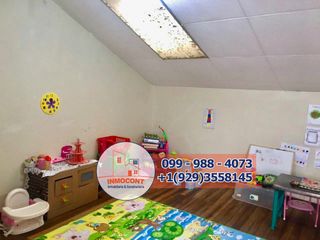 Foto 14 de CASA RENTERA DE VENTA, Sector Rafael María Arízaga C1469