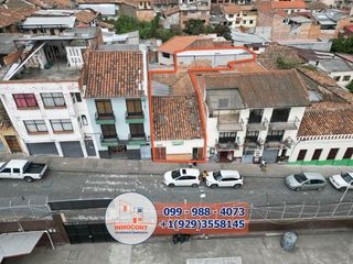 Foto 1 de CASA RENTERA DE VENTA, Sector Rafael María Arízaga C1469