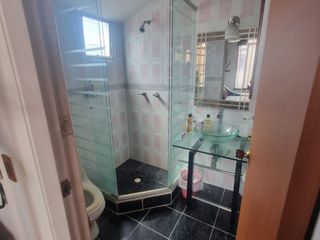 Foto 8 de Vendo Casa en Tejares del Norte, Mirandela