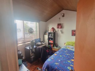 Foto 9 de Vendo Casa en Tejares del Norte, Mirandela