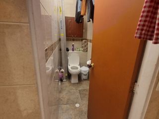 Foto 10 de Vendo Casa en Tejares del Norte, Mirandela