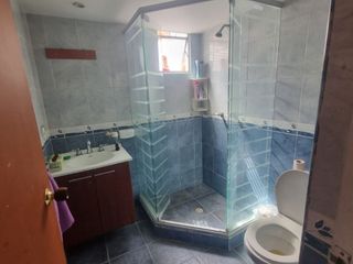 Foto 11 de Vendo Casa en Tejares del Norte, Mirandela