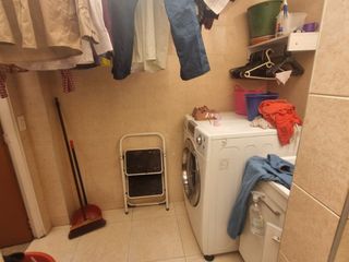 Foto 7 de Vendo Casa en Tejares del Norte, Mirandela