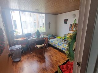 Foto 13 de Vendo Casa en Tejares del Norte, Mirandela