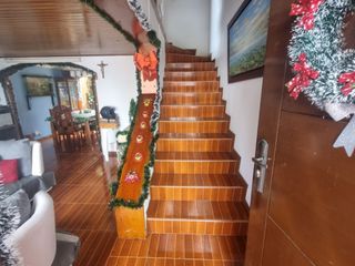 Foto 2 de Vendo Casa en Tejares del Norte, Mirandela
