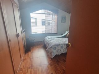 Foto 14 de Vendo Casa en Tejares del Norte, Mirandela