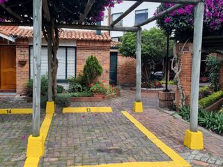 Foto 15 de Vendo Casa en Tejares del Norte, Mirandela