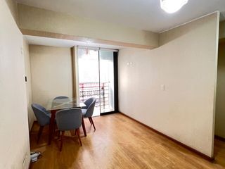 Foto 2 de VENTA DE DEPARTAMENTO EN BREÑA