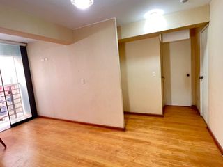 Foto 1 de VENTA DE DEPARTAMENTO EN BREÑA