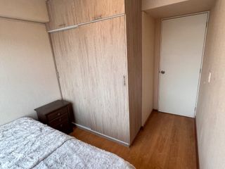 Foto 5 de VENTA DE DEPARTAMENTO EN BREÑA