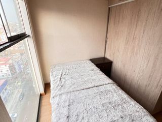 Foto 7 de VENTA DE DEPARTAMENTO EN BREÑA