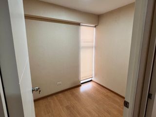 Foto 8 de VENTA DE DEPARTAMENTO EN BREÑA