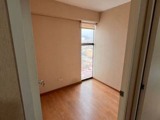 Foto 11 de VENTA DE DEPARTAMENTO EN BREÑA