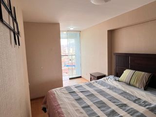 Foto 13 de VENTA DE DEPARTAMENTO EN BREÑA