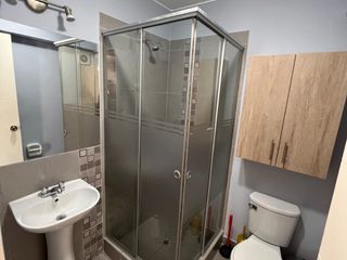 Foto 18 de VENTA DE DEPARTAMENTO EN BREÑA