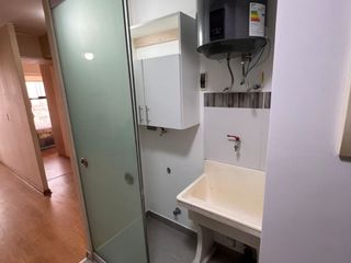 Foto 19 de VENTA DE DEPARTAMENTO EN BREÑA
