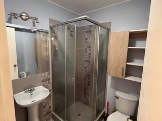 Foto 20 de VENTA DE DEPARTAMENTO EN BREÑA