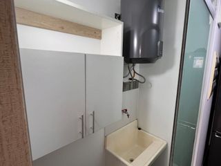 Foto 21 de VENTA DE DEPARTAMENTO EN BREÑA