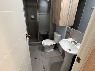 Foto 22 de VENTA DE DEPARTAMENTO EN BREÑA