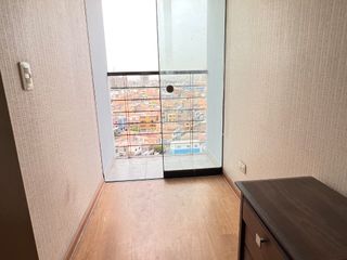 Foto 23 de VENTA DE DEPARTAMENTO EN BREÑA
