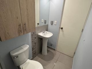Foto 24 de VENTA DE DEPARTAMENTO EN BREÑA