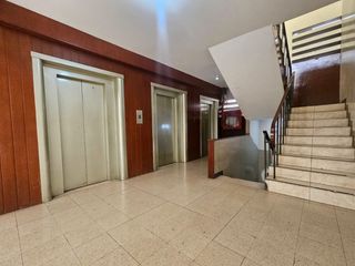 Foto 5 de VENTA DE OFICINA– EDIFICIO GRAN PASAJE.