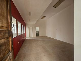 Foto 7 de VENTA DE OFICINA– EDIFICIO GRAN PASAJE.