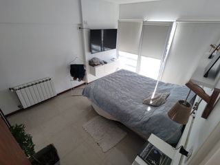 Foto 4 de VENDO Departamento en Puerto Madryn. inmejorable vista al mar   .