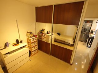 Foto 7 de VENDO Departamento en Puerto Madryn. inmejorable vista al mar   .