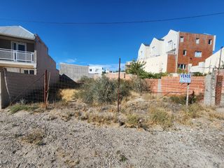 Terreno en zona sur excelente ubicacion residencial