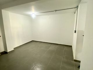 Foto 5 de Excelente bodega en renta ubicada en Morato