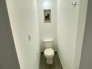 Foto 6 de Excelente bodega en renta ubicada en Morato