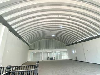 Foto 8 de Excelente bodega en renta ubicada en Morato