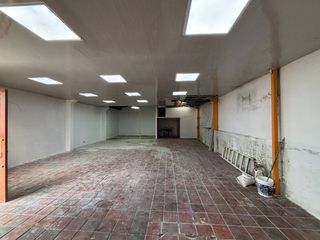 Foto 10 de Excelente bodega en renta ubicada en Morato